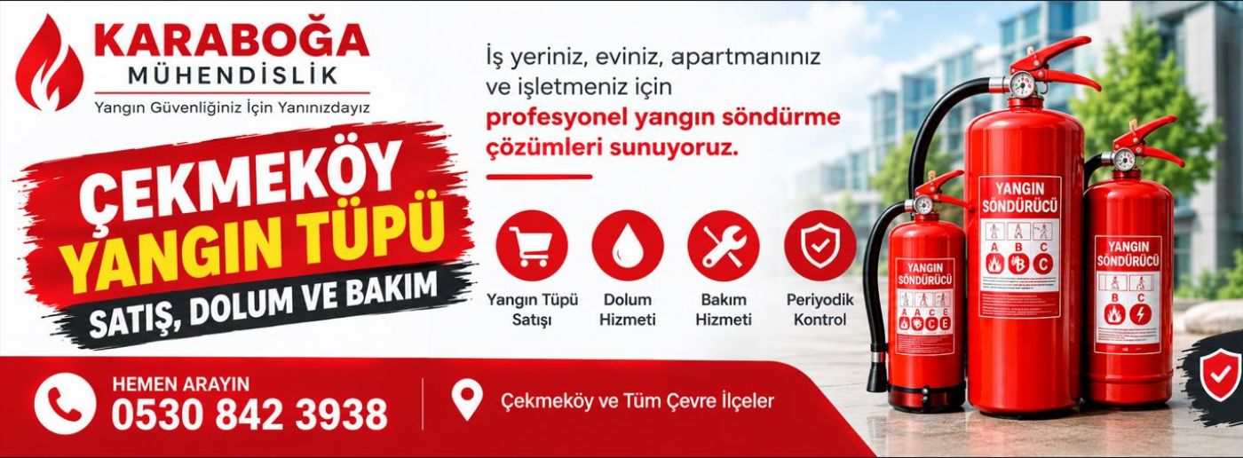 Sipariş : 0530 8423938